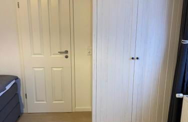 Schöne Wohnung am Schlossgarten - Foto 3