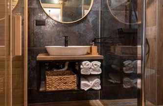 Olive garden Platinum, Posedarje - Photo 29