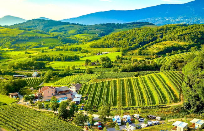 Saksida Resort - Foto 39