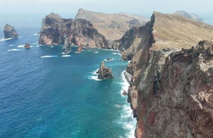 Sunset Paradise Villa with Heated Pool - Foto 78