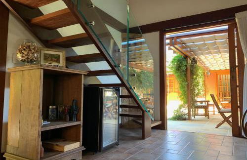 Casa da Nanga - Foto 20