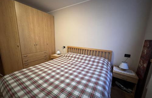 015 Trilocale piano terra, Giustino - Foto 8