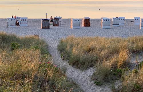 Beachhouse Schwedeneck - Foto 38