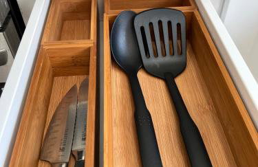 Cheerful house with EV, Parking & backyard - Foto 51