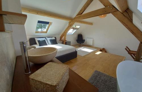 CountrySide Heaven - Foto 20