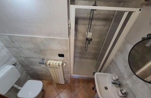 Stea monolocale loft in villa - Foto 32