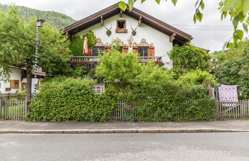 Landhaus Lucia - Foto 27