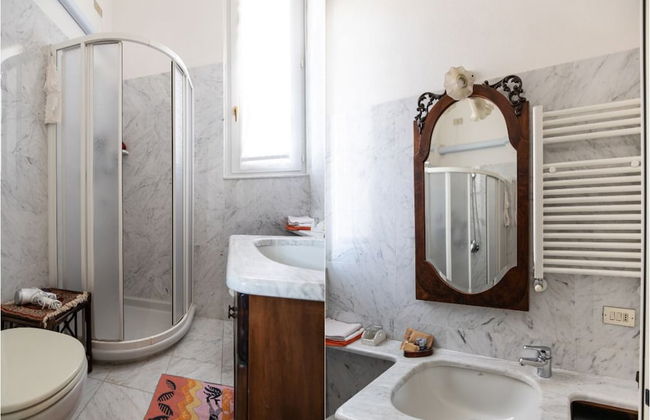 Lido Beach Apartment - Foto 11