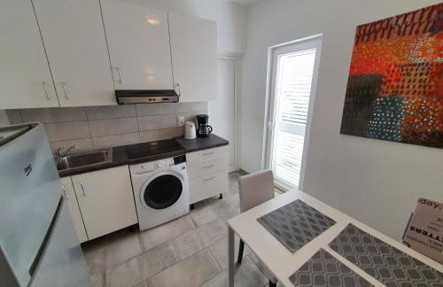 Relax House Rosemary - Foto 9