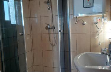 Cicha Chata Kudłacze - Foto 3