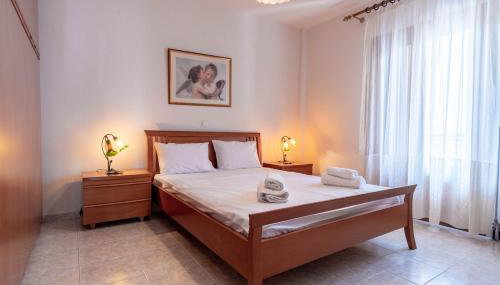 Kallisti's house - Foto 5