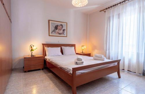 Kallisti's house - Foto 5