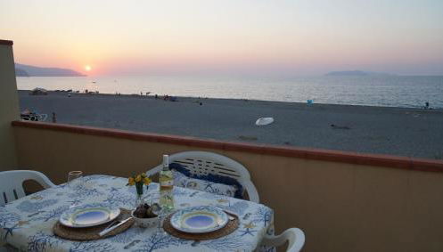 Stella Marina - Foto 3