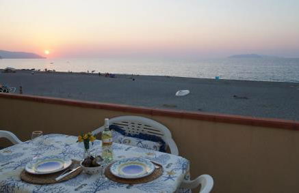 Stella Marina - Foto 3