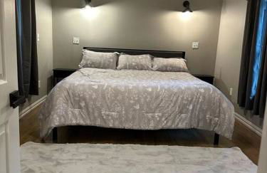 3BR, 2BA and Office Fire Pit,Mins 2 UConn & Lake - Foto 6