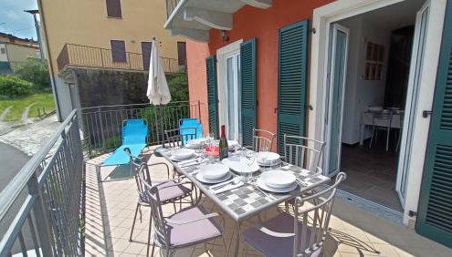 Il Mulino di Marena - Foto 2