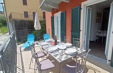 Il Mulino di Marena - Larihome A31 - Photo 10