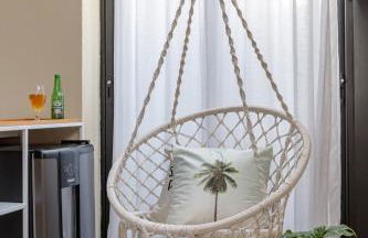 La Isla: Requinte no point do Novo Campeche CN0652 - Foto 6