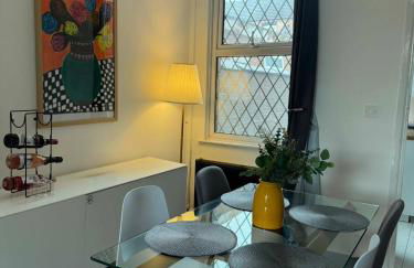 Gertrude house - Foto 2