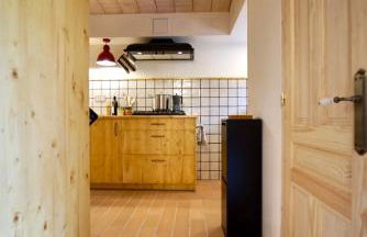 Casa Anton - La Solana - Foto 14