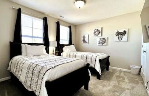 NEW Executive Home in Germantown, OH - Foto 15