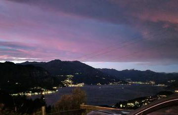 Casa Noemi con splendida vista lago - Foto 4