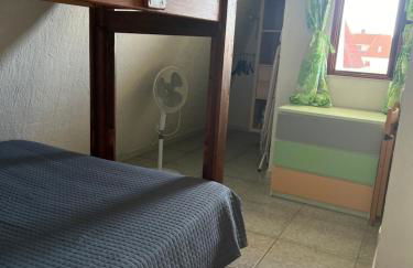 Sea View 2 Bedroom Vacation Apartment - Foto 17