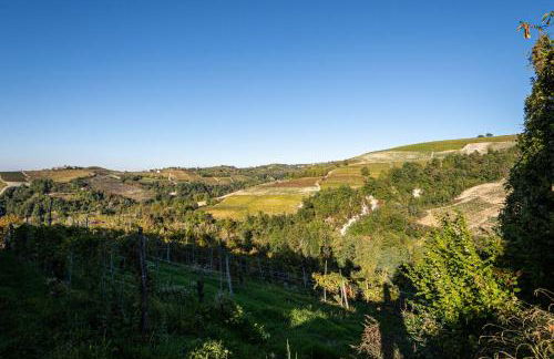 Splendido rustico nella Langa - Foto 15