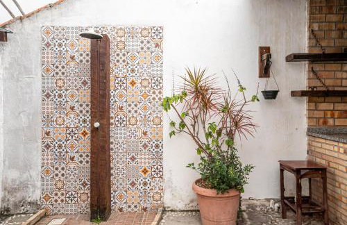 Charmosa casa com piscina em Búzios - Photo 53