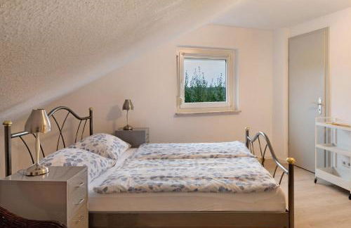 Ferienhaus Engelsberghof - Foto 20