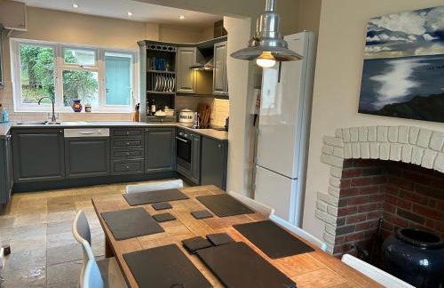 4 Bed in West Holme DC204 - Photo 11