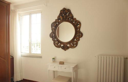 CA' de GINO - Foto 27