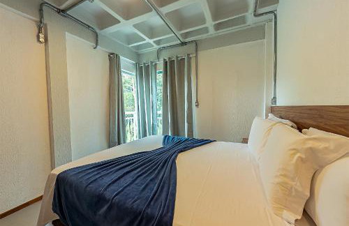 Antiquus ApartHotel - Foto 97