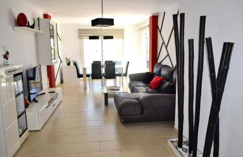 Anacasa Garbi Playa Terranova AP2700 - Photo 11