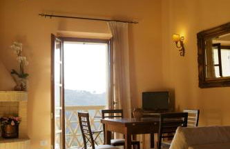 Villa Tilla - Foto 58