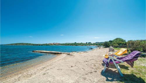 Villa Rosalba - Photo 3