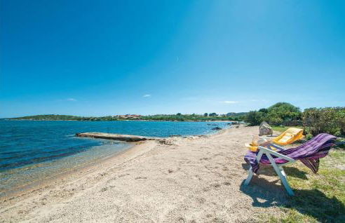 Villa Rosalba - Photo 3