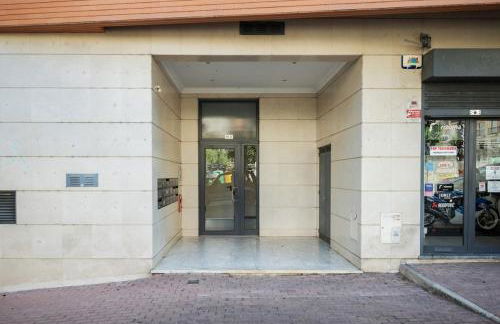 Odivelas Premium By Hosty - Foto 28