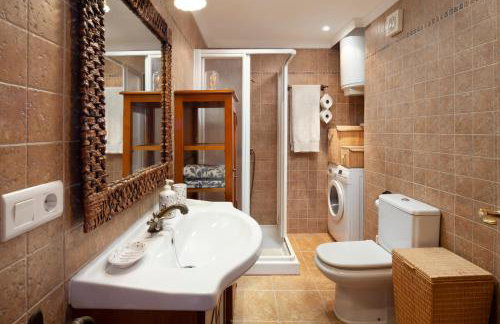 Las Terrazas Primera Línea de playa - Foto 12