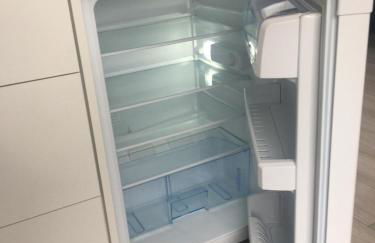 Apartment Dusseldorf-City - Foto 32