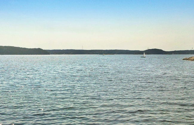 Holiday Home in Uddevalla - Photo 6