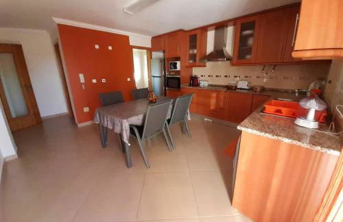 Spacious house in Aldeia dos Pinheiros with pool - Foto 47