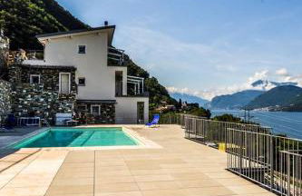 Residence Il Poggio - Foto 34