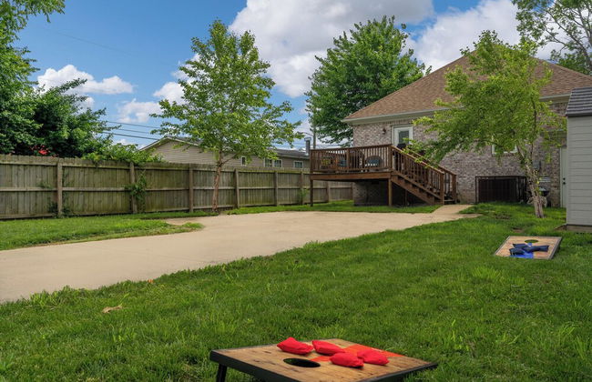 The Highlander Cottage - Foto 29