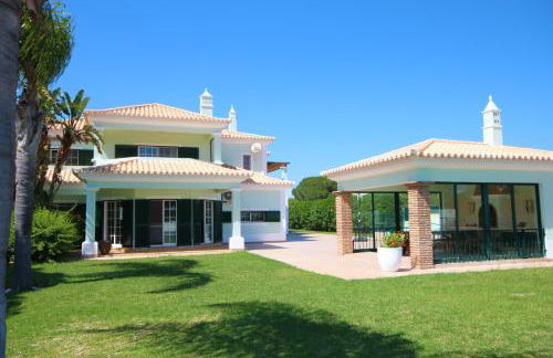 Villa Fonte Santa - Photo 3
