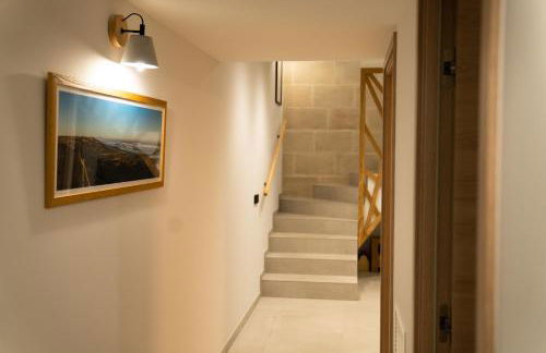 Villa Aréna à Labenne-Océan - Foto 35