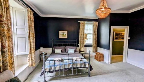 Estate Getaway at Powis House Estate - Foto 5