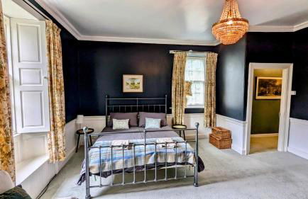 Estate Getaway at Powis House Estate - Foto 5