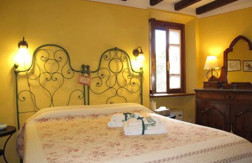 Apartment di Magnano by Interhome - Foto 15