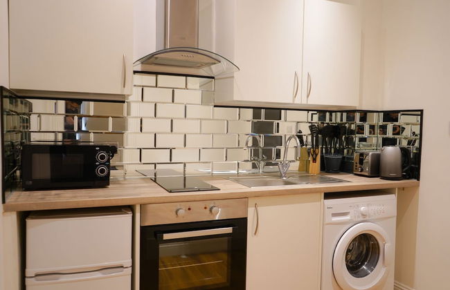 Novana ApartHotel - Foto 77